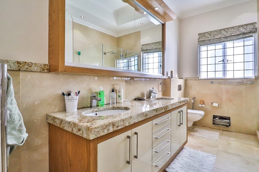 4 Bedroom Property for Sale in Walmer Eastern Cape